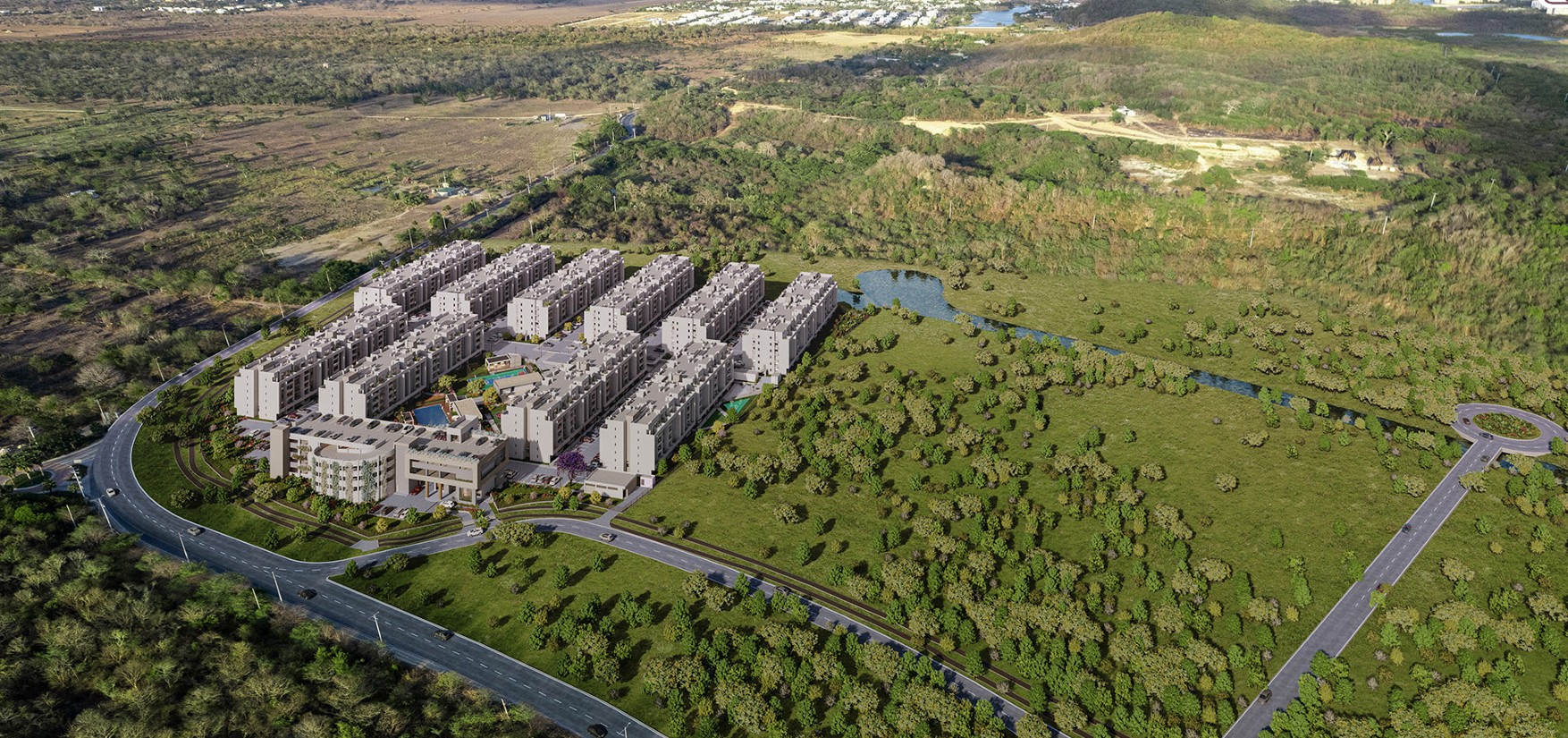 Property Management