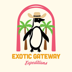 Logo-EG-Expeditions-300px