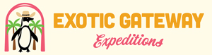 Logo-EG-Expeditions-Horizontal-300pxl